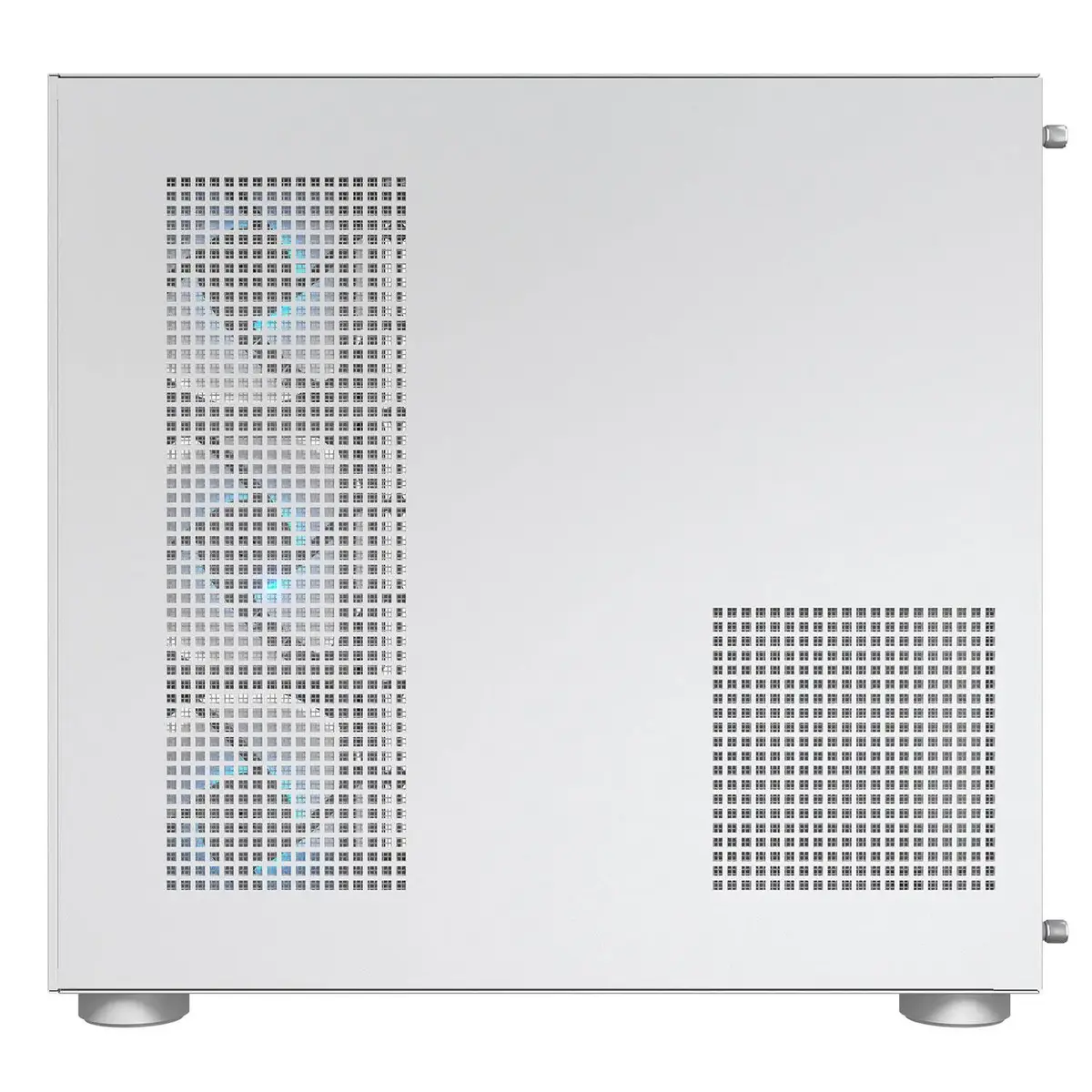 Cougar FV150 ARGB PC Midi Tower korpuss Photo 8
