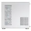 Cougar FV150 ARGB PC Midi Tower korpuss Photo 8