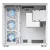Cougar FV150 ARGB PC Midi Tower korpuss Photo 9