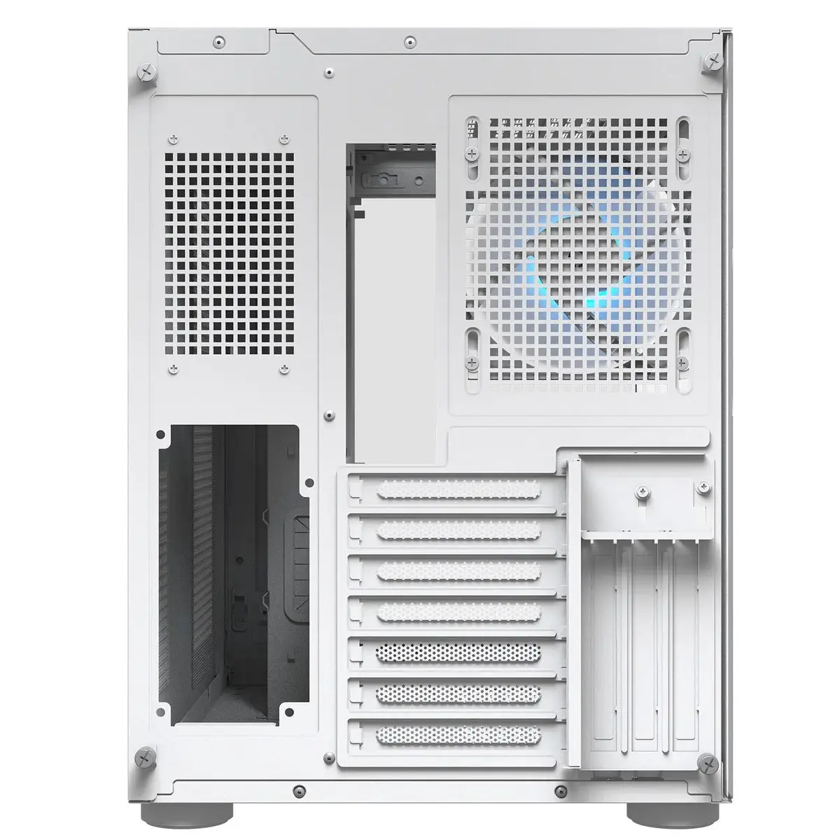 Cougar FV150 ARGB PC Midi Tower korpuss Photo 10