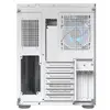 Cougar FV150 ARGB PC Midi Tower korpuss Photo 10