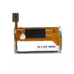 NOKIA replacement LCD for 7200 Small – original used Grade B