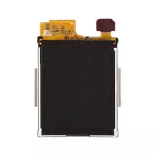 LCD screen replacement for NOKIA 6260 PS-M-6260-LCD 2.2 inch 240x320 pixels