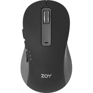 Мышь ZOY ZMS88 Беспроводной интерфейс
