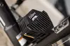 Тросовый замок NEO tools 91-006 Photo 3