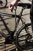 Тросовый замок NEO tools 91-006 Photo 7