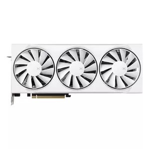 Видеокарта AMD Radeon RX 9070 XT 16 ГБ GDDR6