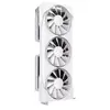 Videokarte XFX Swift Radeon RX 9070 XT Photo 2