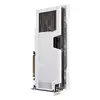 Videokarte XFX Swift Radeon RX 9070 XT Photo 3