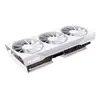 Videokarte XFX Swift Radeon RX 9070 XT Photo 4