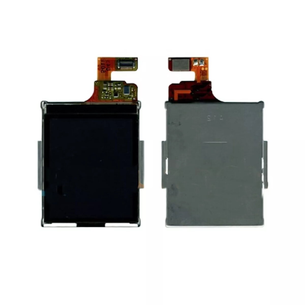 Printer & Copier Parts