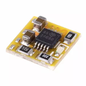 Charging module HQ PS-M-DIY-CHR — DIY ECC Easy Chip module for mobile phone and tablet charging