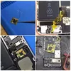HQ PS-M-DIY-CHR charging module Photo 2
