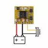 HQ PS-M-DIY-CHR charging module Photo 4