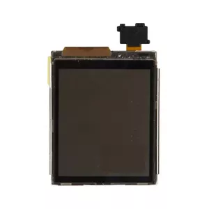 LCD display panel for NOKIA 6600 PS-M-6600-LCD 2.2 inch 240x320