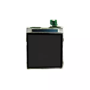 LCD display for NOKIA mobile phones PS‑M‑7250‑LCD compatible with 2600 2610 2626 2650 5140 5140i 6030 6220 6610i 7250