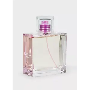 Eau de Parfum Paul Smith Women 30 ml — sieviešu aromāts, aerosols