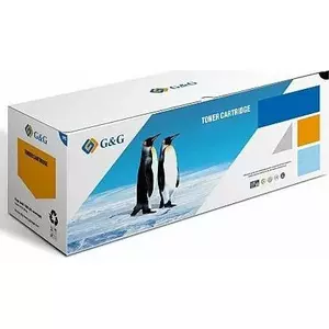 Toner cartridge g g MLT-D111S compatible (black) for NT-PS2020C