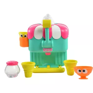 Vannas spēļu komplekts Tomy E73609 Daudzkrāsains bērniem no 1.5 līdz 8 gadiem