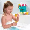 Vannas spēļu komplekts Tomy E73609 Photo 4