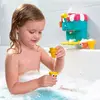 Vannas spēļu komplekts Tomy E73609 Photo 6