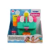 Vannas spēļu komplekts Tomy E73609 Photo 8