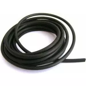 Защитный резиновый кант MP JET MJ/84020 — резиновый профиль для защиты и уплотнения кромок