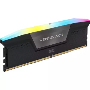 Memory module Corsair Vengeance RGB DDR5 32 GB 5200 MHz