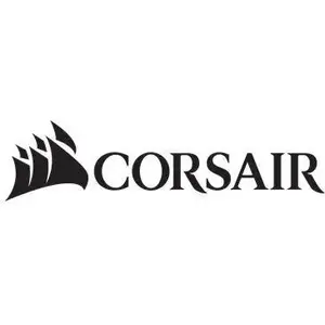 Memory Corsair SORAM Corsair D5 5600 48GB