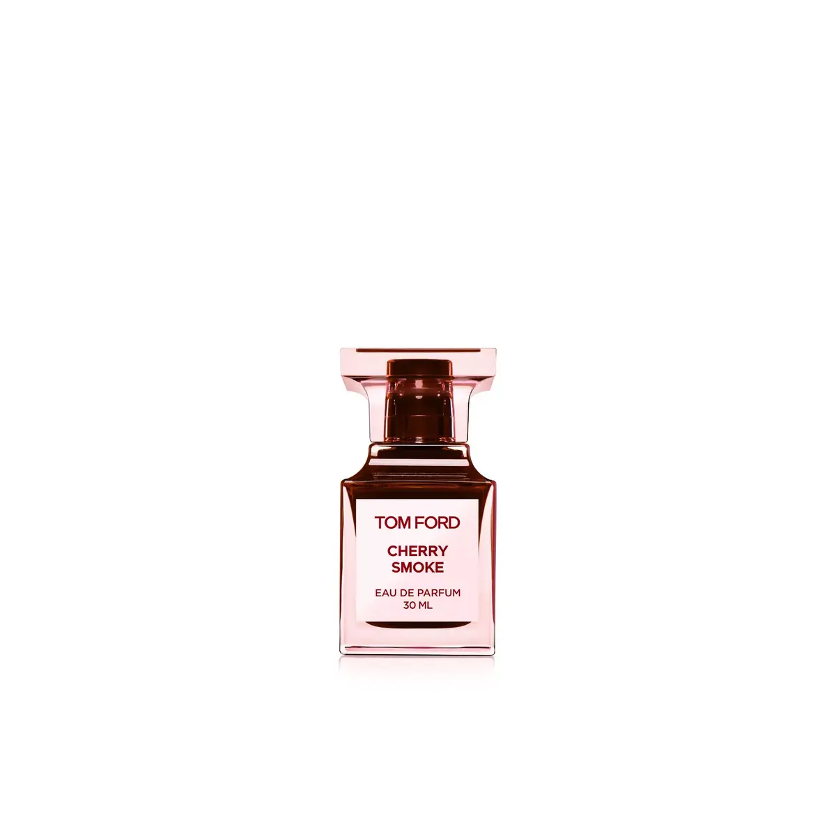 Tom Ford Cherry Smoke парфюмерная вода 30 мл Photo 2