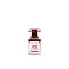 Tom Ford Cherry Smoke парфюмерная вода 30 мл Photo 2