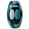 Мастурбатор Pretty Love Athena Eros Photo 8