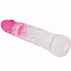 Penis Extension Pretty Love D-242732 Photo 3