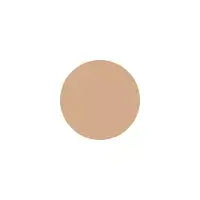 Kanebo Sensai Silky Bronze Natural Veil Compact SC02 Natural Photo 2
