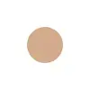 Kanebo Sensai Silky Bronze Natural Veil Compact SC02 Natural Photo 2