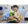 Plush Toy Mattel Minecraft Basic Plush Assortment Photo 2