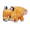 Plush Toy Mattel Minecraft Basic Plush Assortment Photo 4