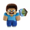 Plush Toy Mattel Minecraft Basic Plush Assortment Photo 5