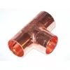 header-product
