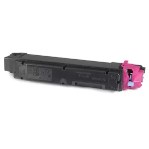 Toner cartridge KYOCERA TK-5150M 10000 pages Magenta