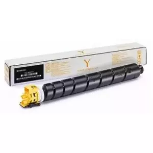 Toner kit Kyocera TK-8525 YL 20K OEM Yellow