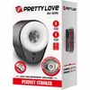 Мастурбатор Pretty Love DJ Girl Male Photo 11