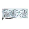 GIGABYTE AORUS RTX 5080 MASTER ICE 16G видеокарта Photo 2