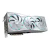 GIGABYTE AORUS RTX 5080 MASTER ICE 16G видеокарта Photo 3