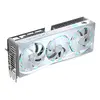 GIGABYTE AORUS RTX 5080 MASTER ICE 16G видеокарта Photo 5
