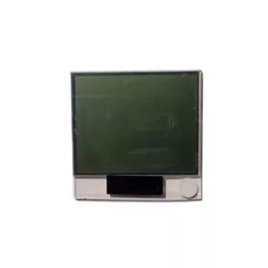 LCD display panel HQ PS-M-3510-LCD for Nokia 3510, 128x128 pixels