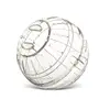 Savic hamster exercise ball 18 cm Photo 2