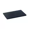 Carbon filter Savic Nestor 15x10 cm Photo 2