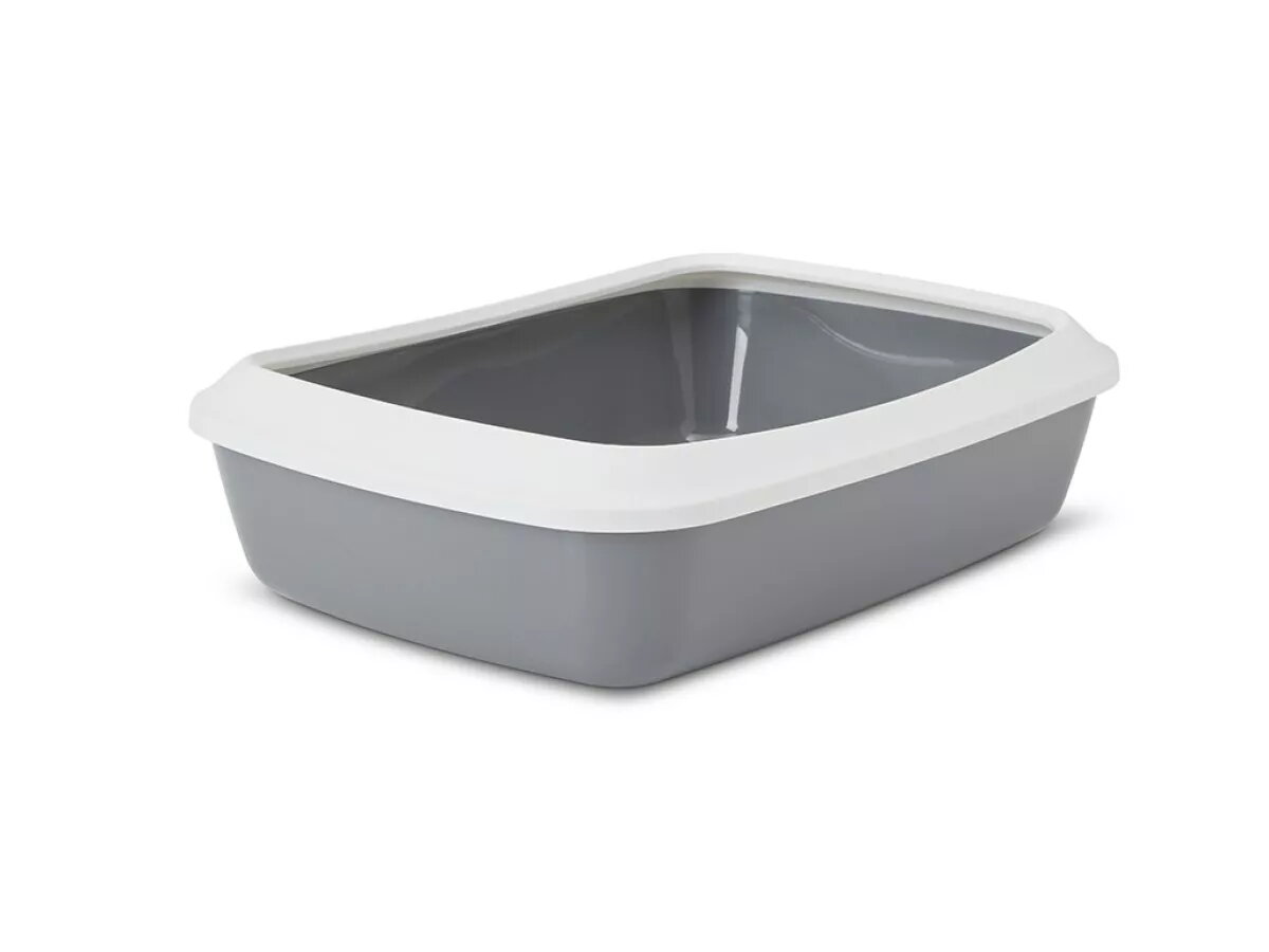 Kājvieta kaķiem Savic IRIZ 42 cm