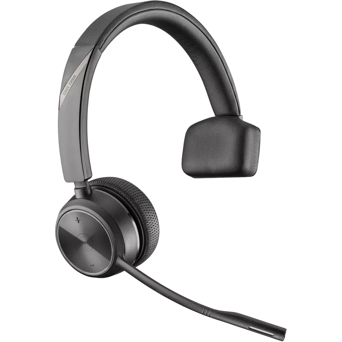 Austiņas POLY Savi 7210 Office DECT